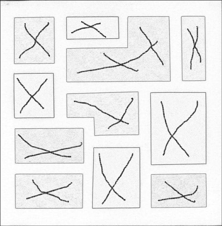 [mondriaan_kerst_wit+(Medium).jpg]