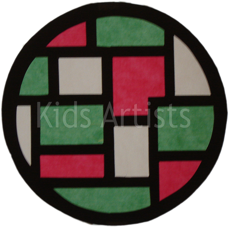 [Mondriaan_raamhanger+(Medium).png]