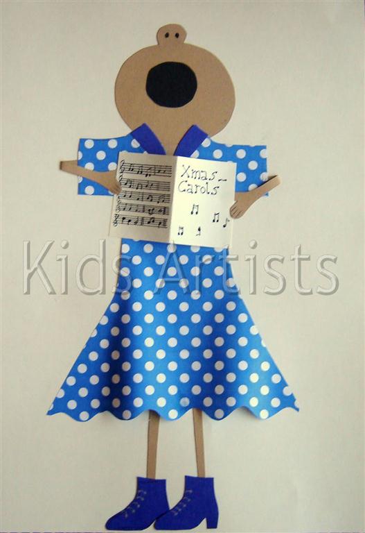 [xmas+caroler+(Medium).jpg]