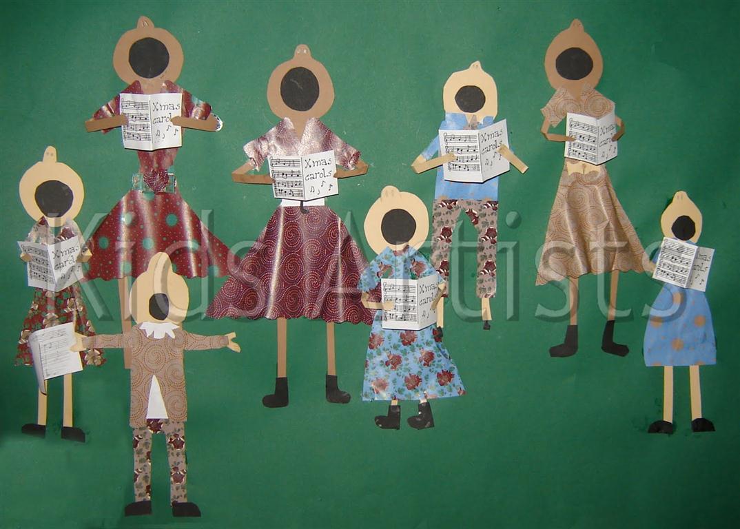 [xmas+carolers+(Medium).jpg]