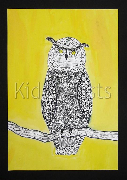 [Charmaine2_wm+(Medium).jpg]