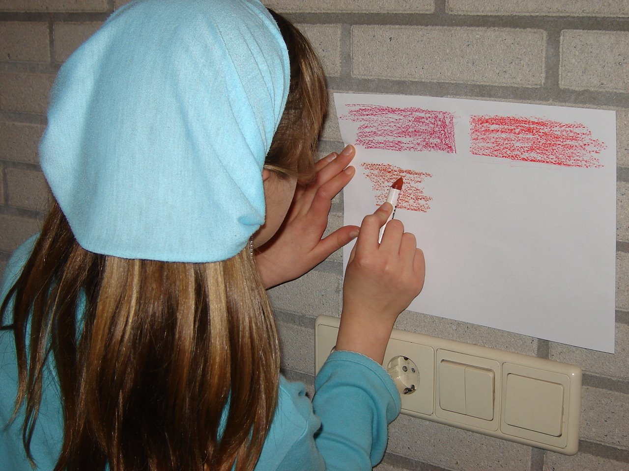 [Stenen+overtrekken.jpg]