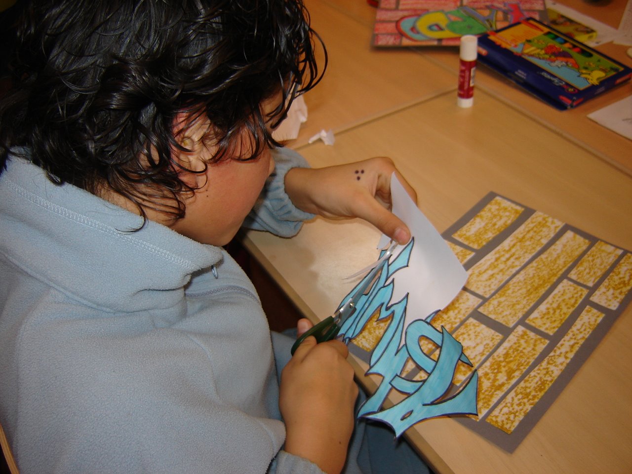 [Letters+knippen.jpg]