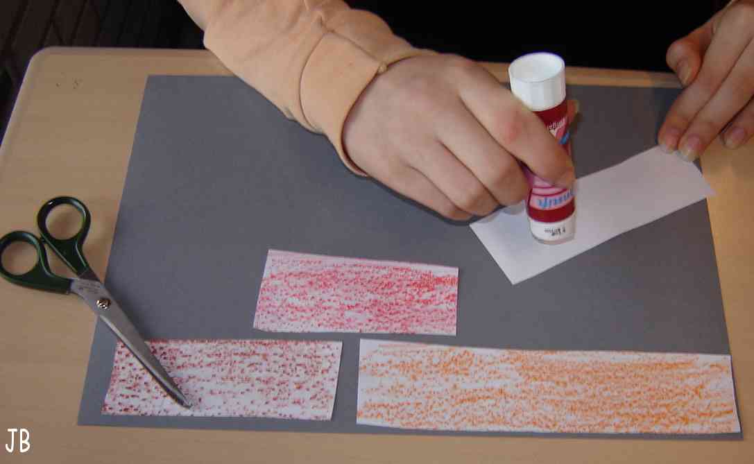 [Stenen+plakken.jpg]