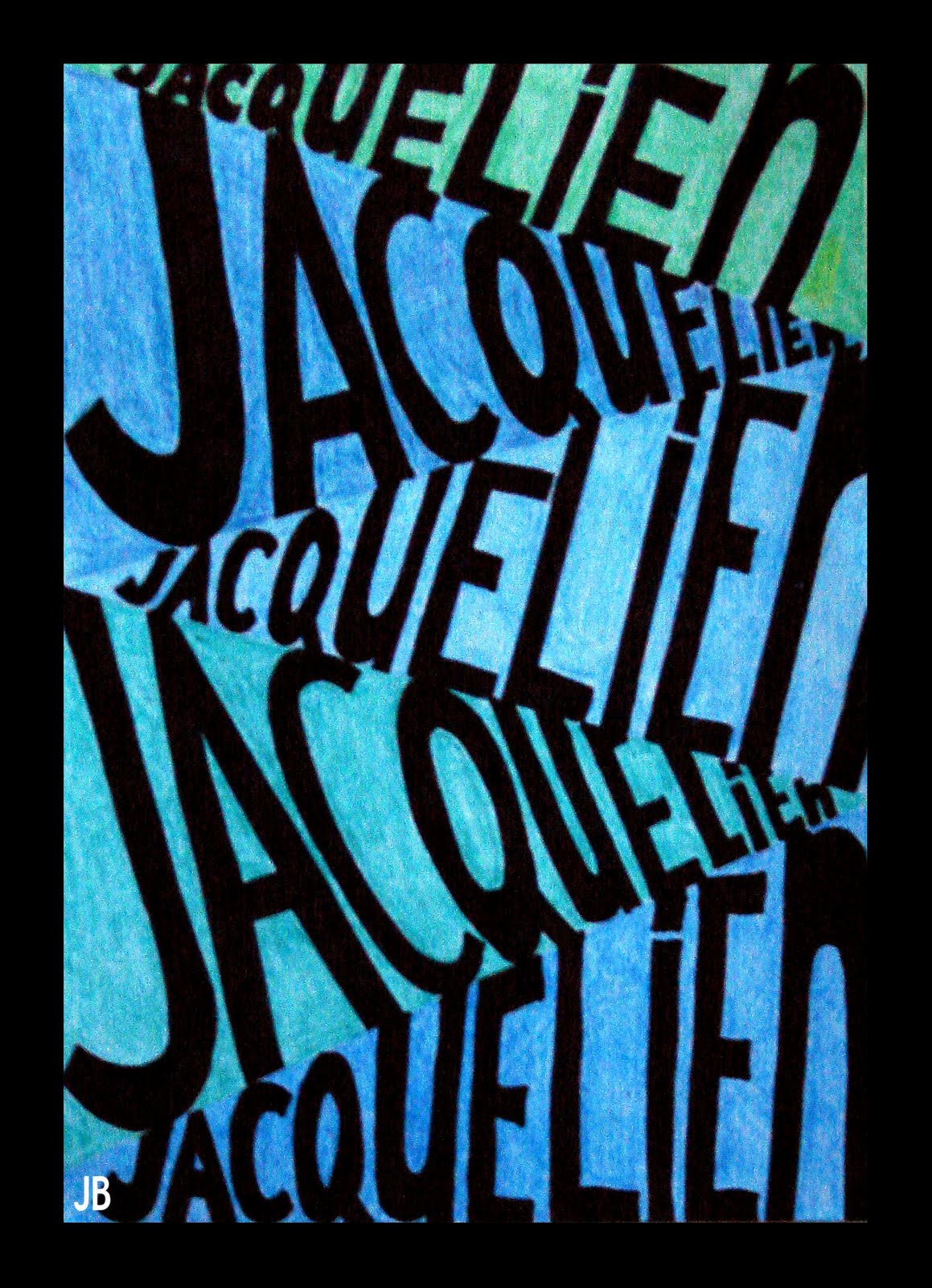 [Image4jacq+rand.jpg]