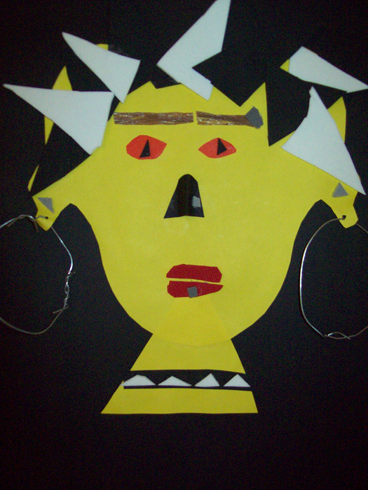 [groep+willem+2.jpg]