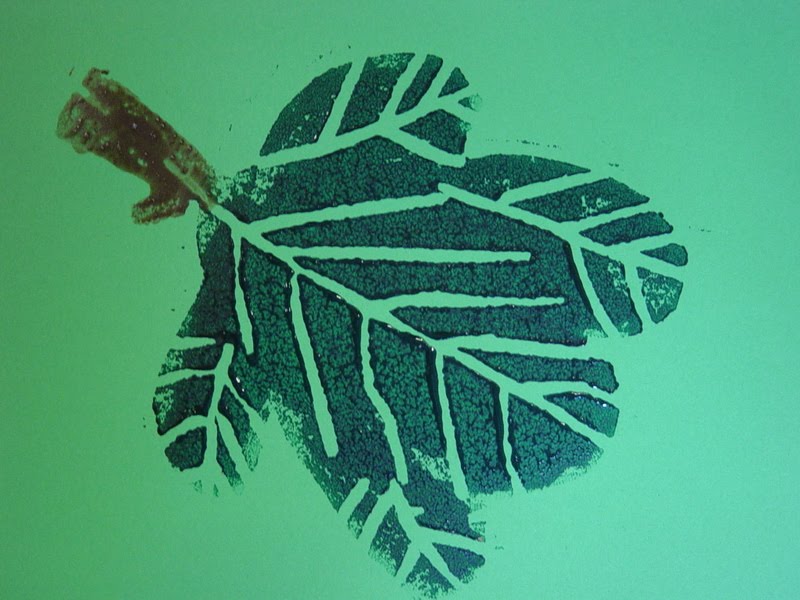 [herfstblad+willem.jpg]