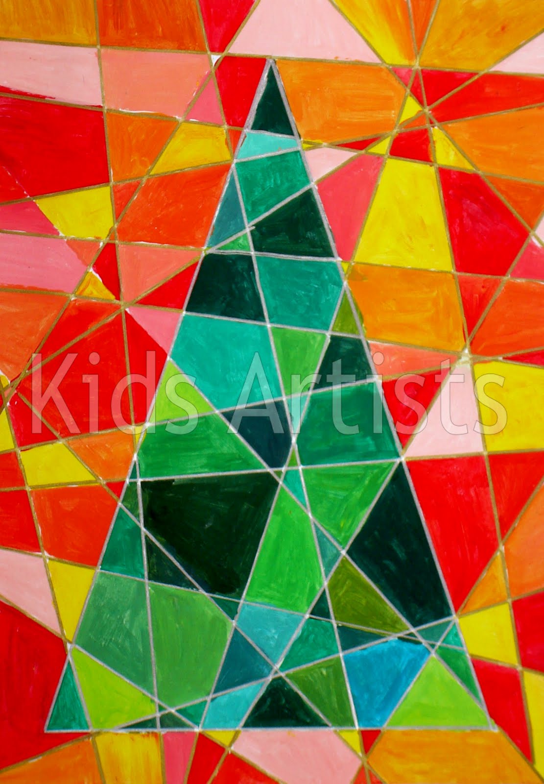 [kub+kerst+wm+E.jpg]