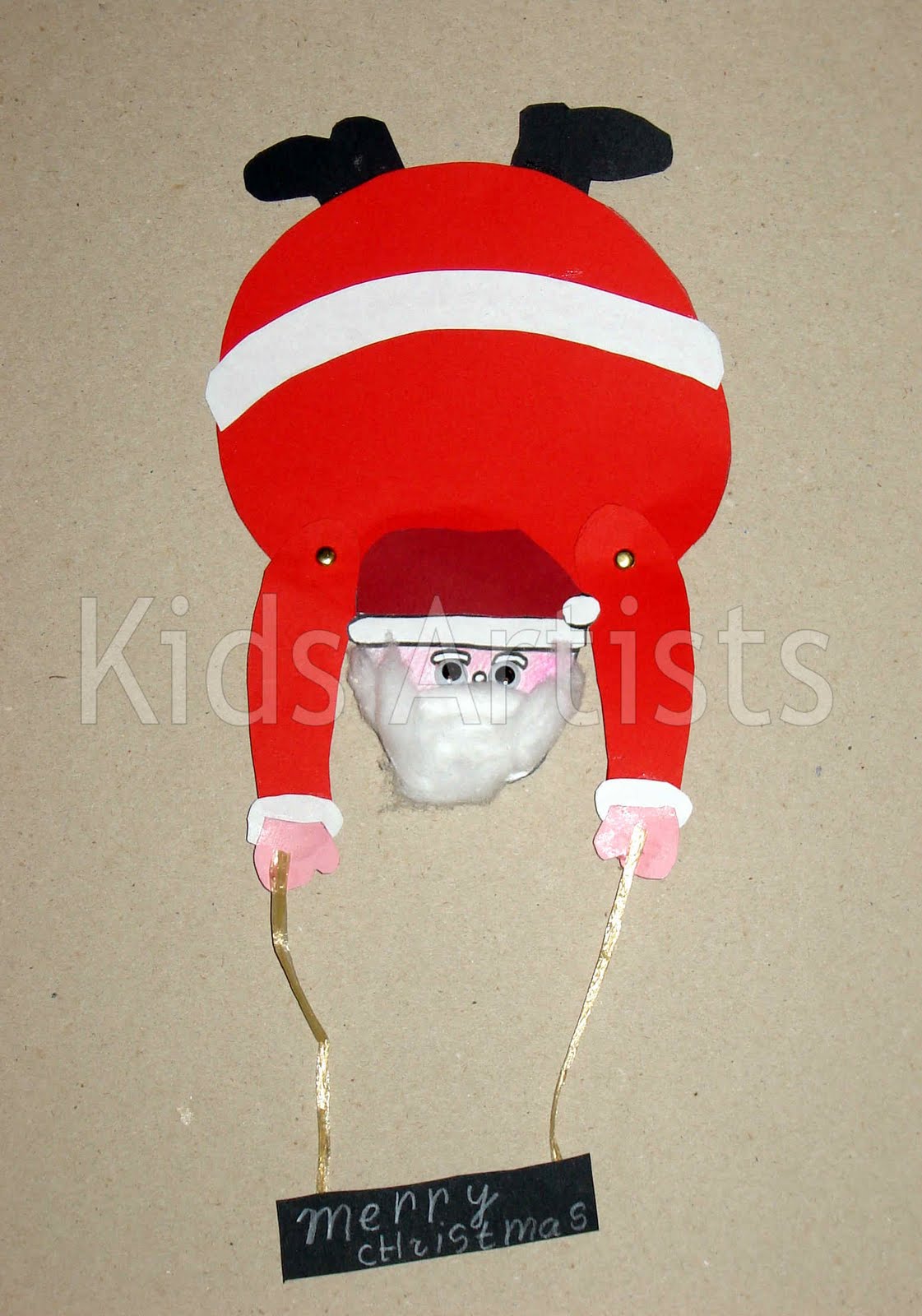 [Kerstman+watermerk.jpg]