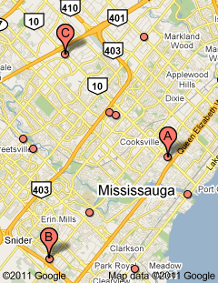 The Chronicles of Cams!: January 2011 The Chronicles of Cams!: January 2011