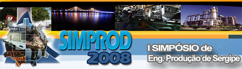 SIMPROD 2008