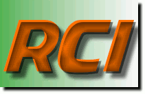 [rci.gif]