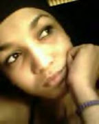 A toa... bem normal.