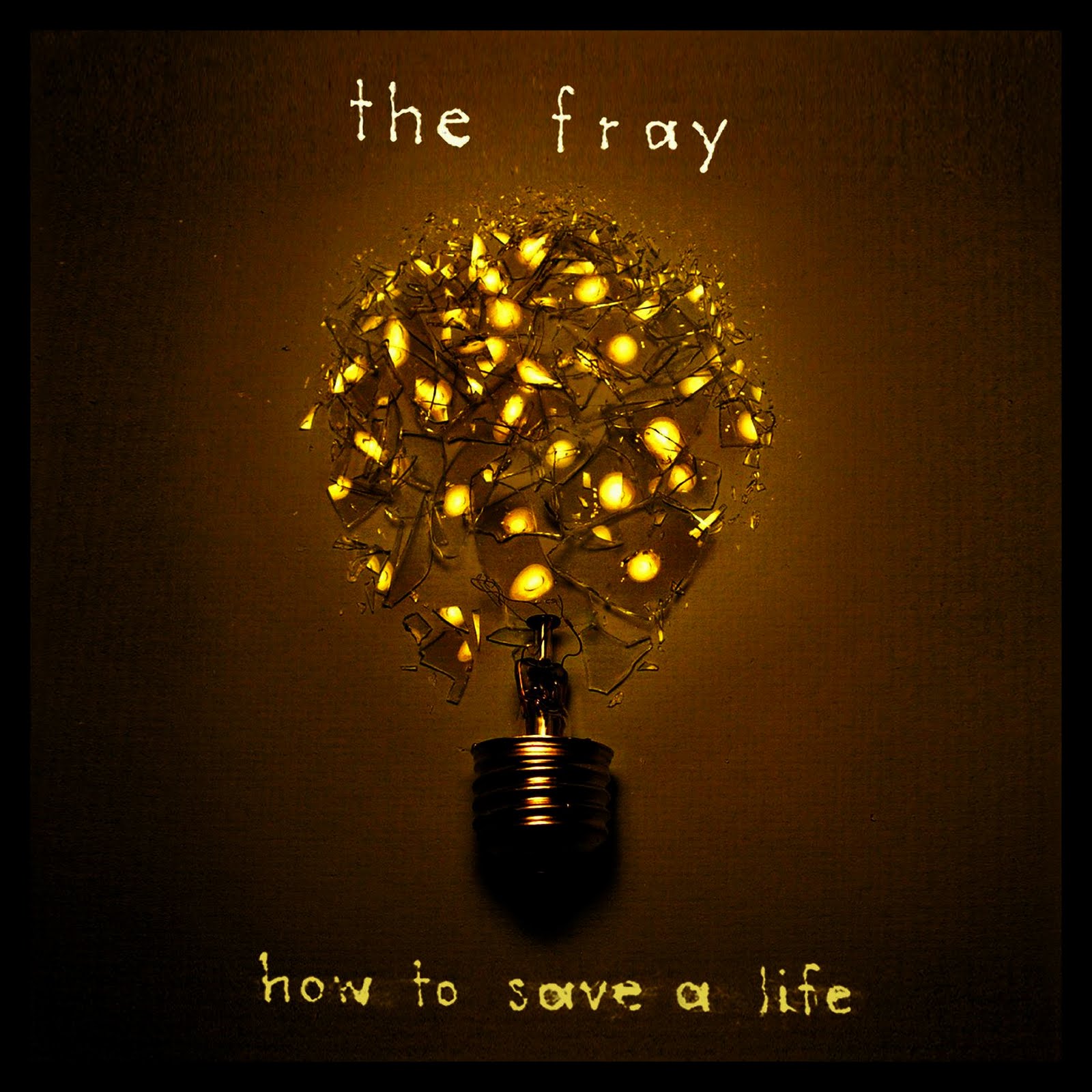 http://2.bp.blogspot.com/_rNf6nogJIdk/TJSeM0K4nlI/AAAAAAAAACE/_Nk9Hu3h7Ac/s1600/How+to+Save+a+Life+Album+Cover+for+The+Fray1.jpg