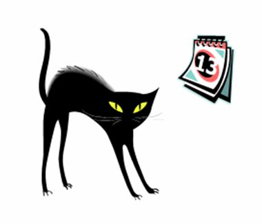 [Parabéns.bmp"><img]