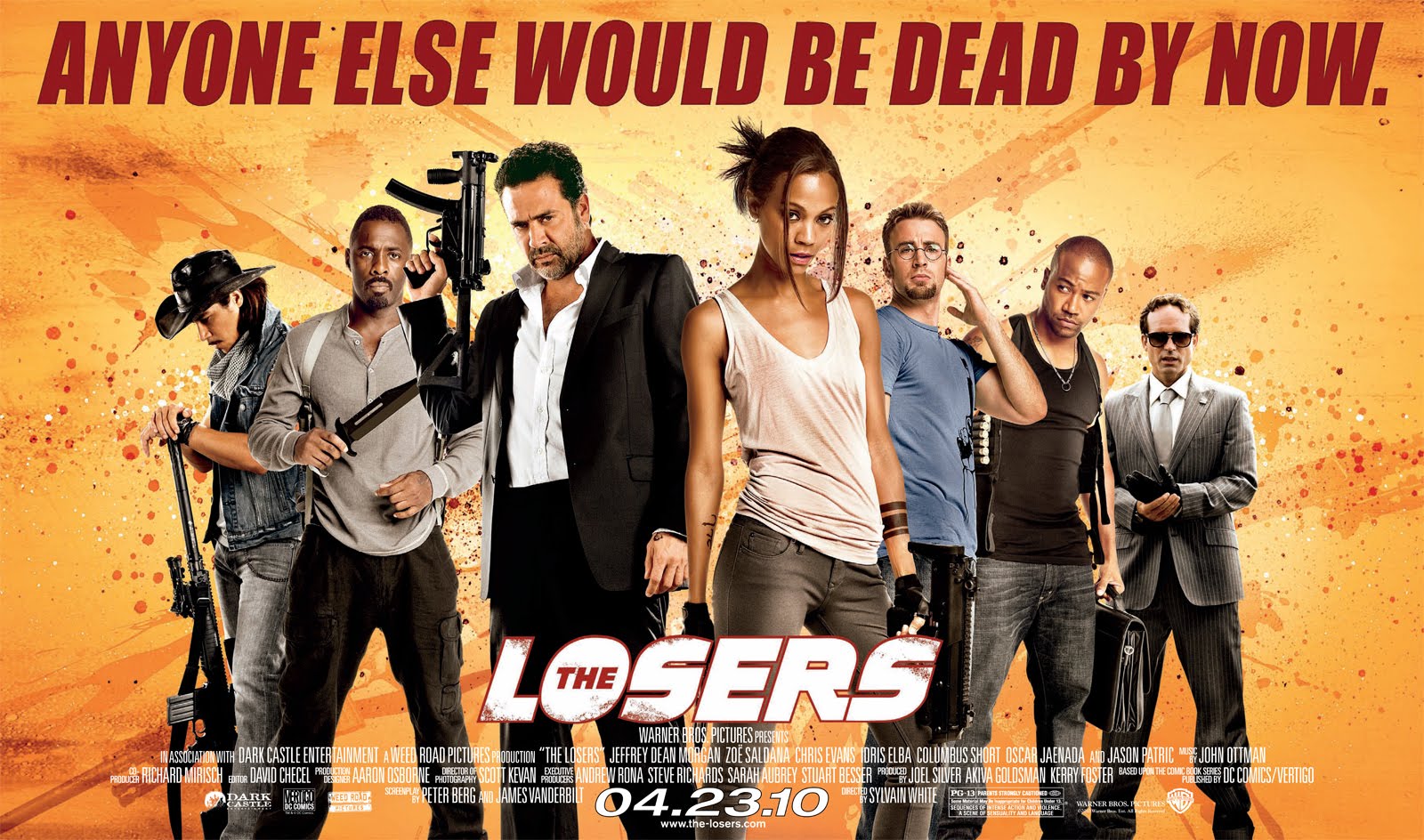 http://2.bp.blogspot.com/_rNrmTbbbE-Q/S65bweNAMDI/AAAAAAAADTM/s7ctghgtiAk/s1600/the-losers-movie-poster-entire-cast.jpg