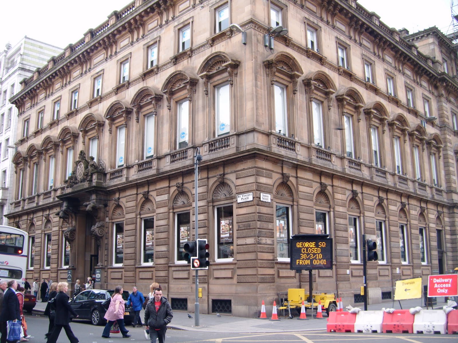 JD Wetherspoon Couples The Football Stadium