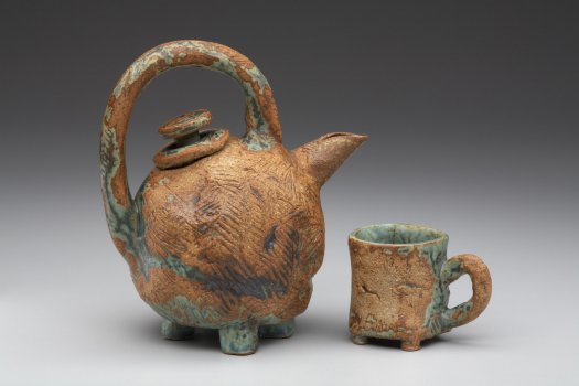 [Teapot07.jpg]