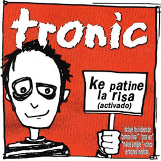 Tronic-Ke_Patine_La_Risa-Frontal.jpg