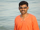 எனது படம்