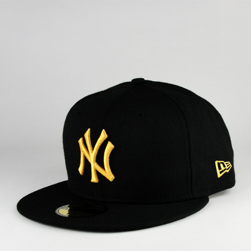 The Hill Shop - The Shop for Hip-Hop: New Era NEW HATS...Great new hats ...