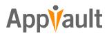 AppVault Client Services Blog