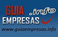 Guia Directorio Buscadores de Empresas Profesionales