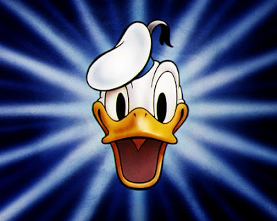Donald+Duck+Cartoon.jpg