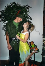 2004 Halloween