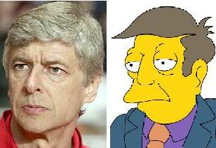 Wenger-SeymourSkinner.jpg