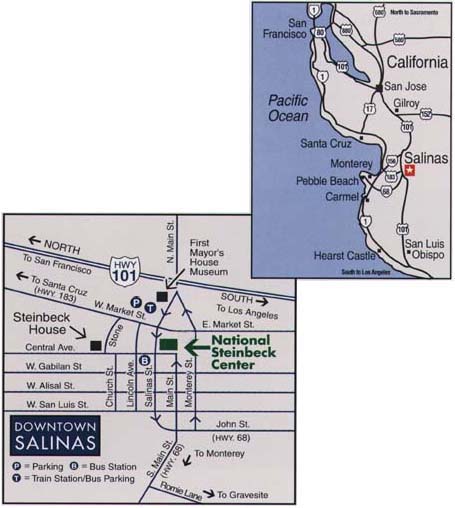 [map.jpg]