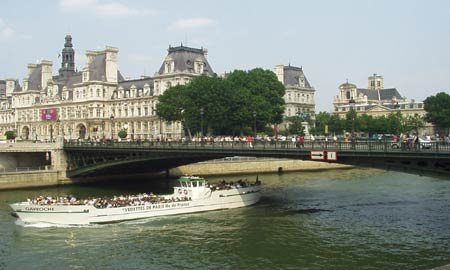 [Sena+Paris.bmp]