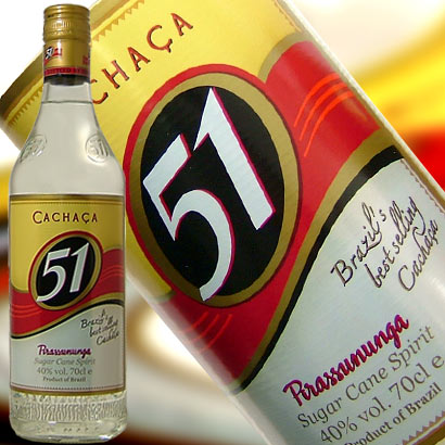 cachaca-51.jpg