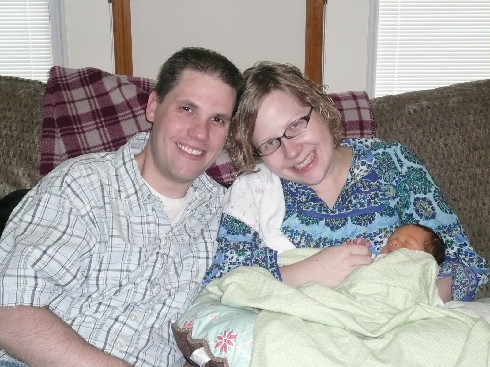 WW's Wonders, Wanderings and What-Nots...