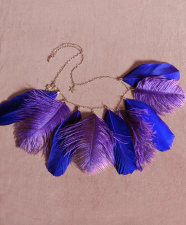 [miss+kk+purple+feather+necklace+78usd+bona+drag.jpg]