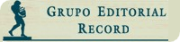 Grupo Editorial Record