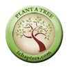 Plant a Tree