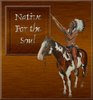 Native for the Soul