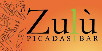 Zulù Bar
