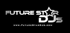 Future Star DJs
