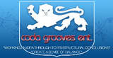 Coda Grooves Ent.