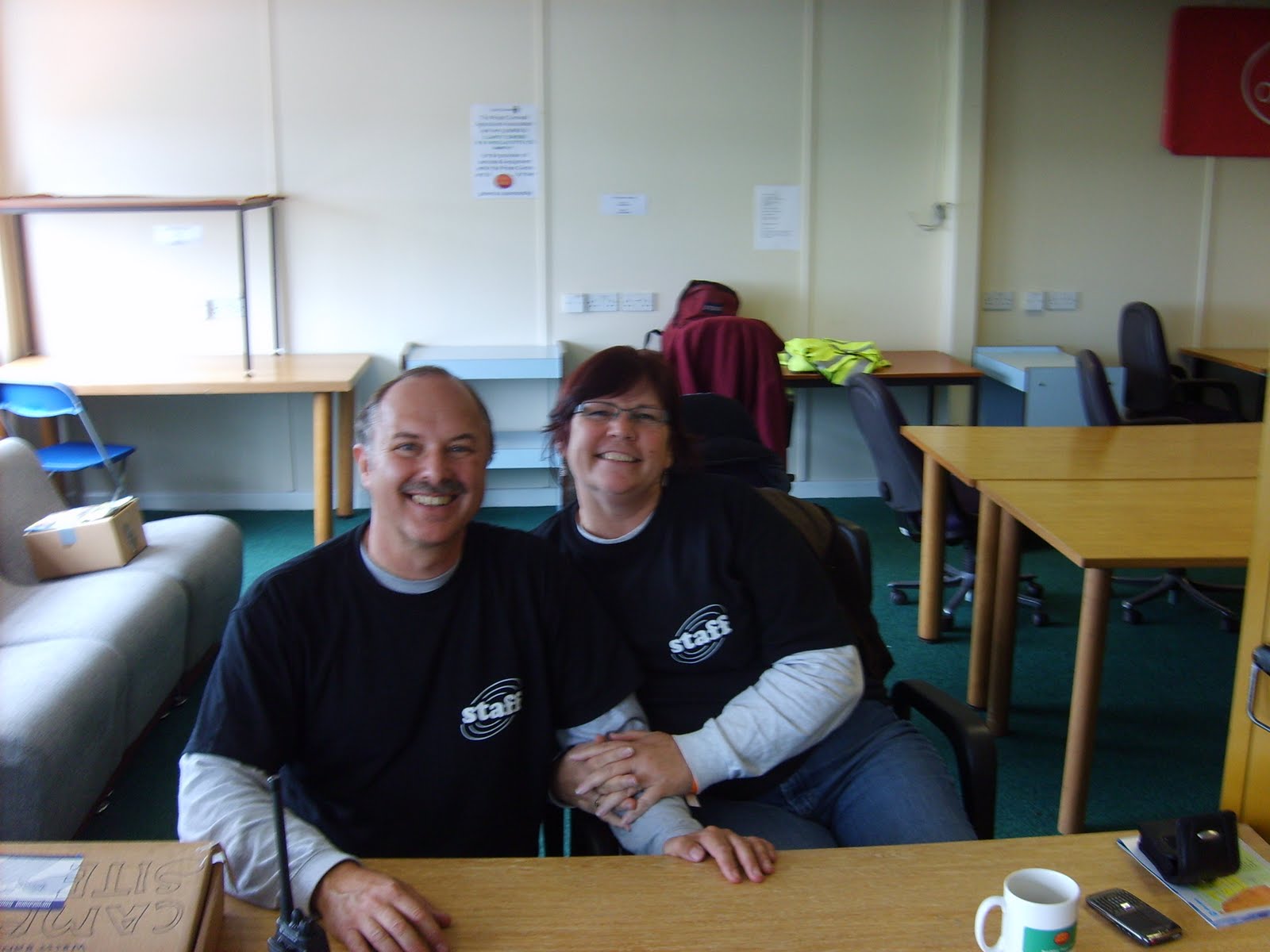 Stater Bros Costa Mesa super smash bros