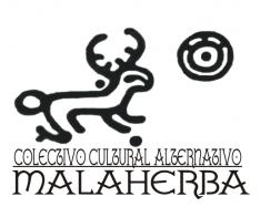 Colectivo Malaherba