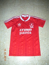 Liverpool '87