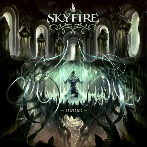 [Skyfire+-+Esoteric+(2009).jpg]