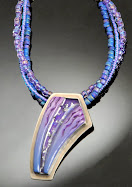 Visit my website -  tammygarner.com