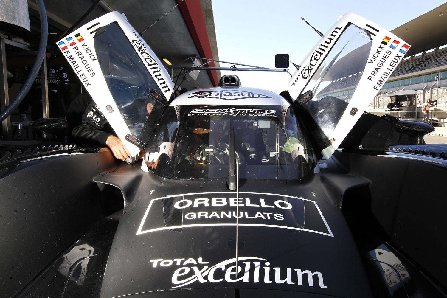 Cars Update Blogs Img 5034 Jpg Tags Bbs Rs Rims