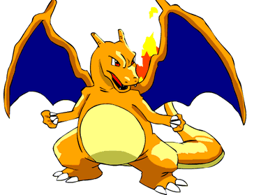343135charizard.png