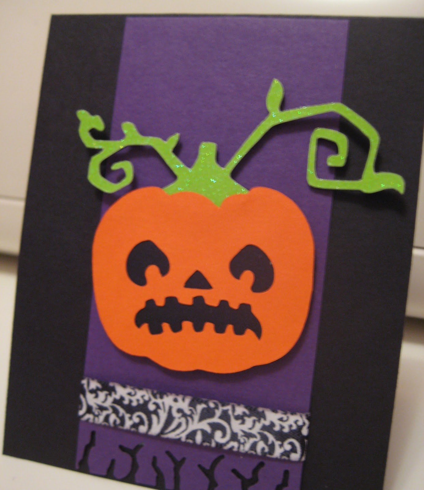 meesh-s-pieces-halloween-candy-grams