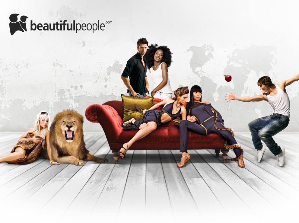 They are beautiful. Facebook boys. фон для цитат. Beautiful people. Where are beautiful.